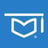 Age of Learning Logo
