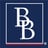Brown & Brown Insurance Logo
