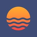 Halcyon Logo