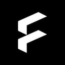 Future Logo