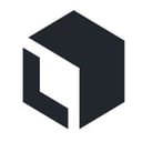 Labelbox Logo
