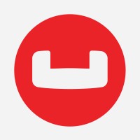 Couchbase