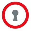 UnifyID Logo