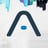 Anomali Logo