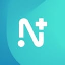 Nomi Health Logo
