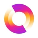 ProPharma Logo
