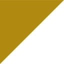 Precision For Medicine Logo