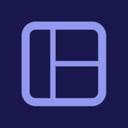 Databento Logo