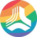 Jama Software Logo