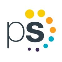 PerfectServe Logo