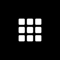 Block Logo