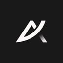 Accelint Logo