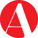 Advance Local Logo