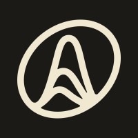Aetherflux