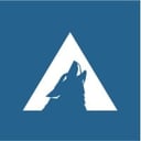 Arctic Wolf Logo