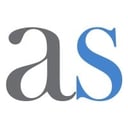 August Schell Logo