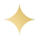 BeautyHealth Logo