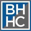 Berkshire Hathaway Homestate Companies - Workers Compensation Division Logo