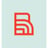 Bespoke Labs Logo
