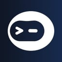 BlinkOps Logo