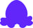 Chainguard Logo