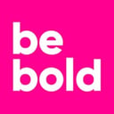 BOLDSCIENCE Logo