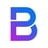 Brenntag Logo