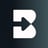 Brisk Teaching Logo