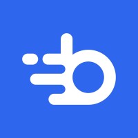 Burq, Inc.