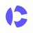 Commerce Logo