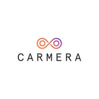 CARMERA