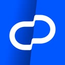 ClassPass Logo