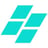 Charge Robotics Logo