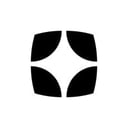 Collabera Logo
