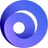 Collectly Logo