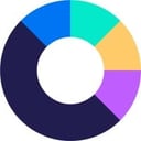Color Logo