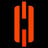 CommandLink Logo