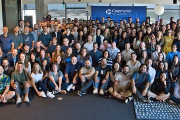 Commerce Thumbnail
