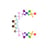 Creyos Logo