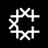 Crux (cruxclimate.com Logo