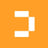 DataSite Logo