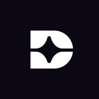 Datawizz Logo