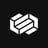 Decagon Logo
