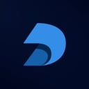 Deepnote Logo