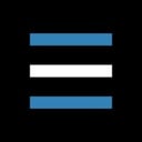DemandPDX Logo
