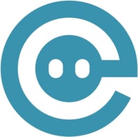 Eve Logo