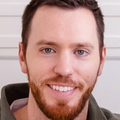 Ben Fischer