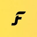 Fable Security Logo