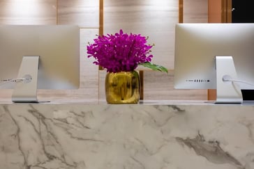Distyl AI Thumbnail