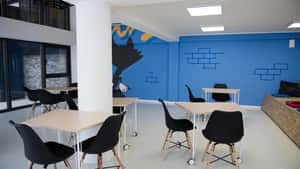 FullEnrich